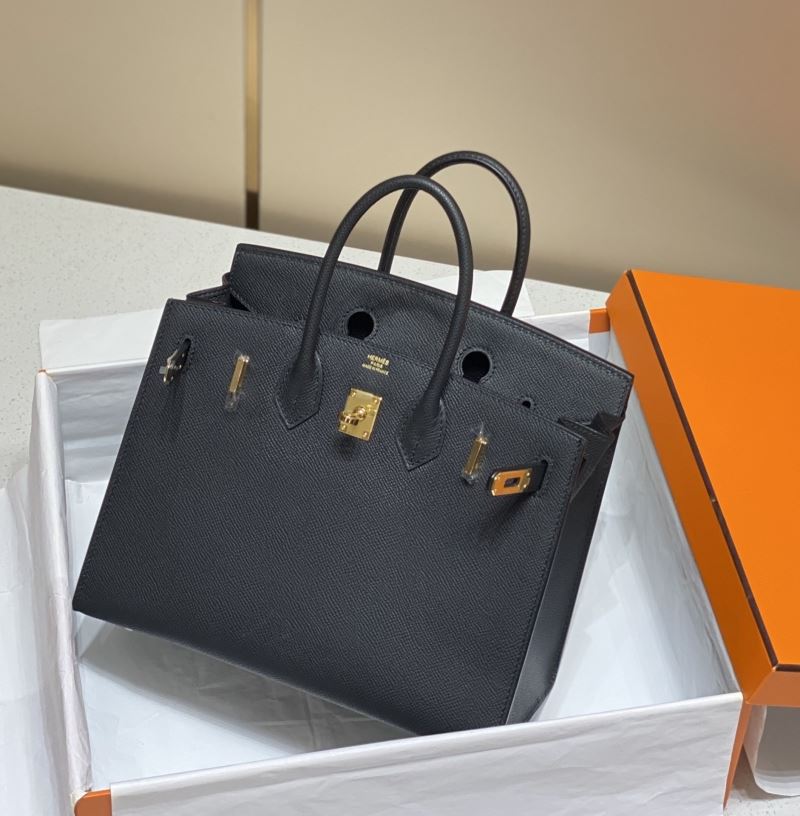 Hermes Birkin Bags